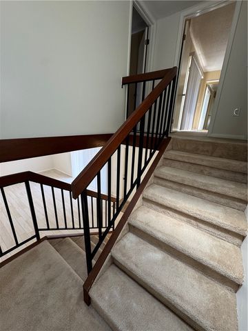 1166 6th Avenue D, Vero Beach, FL 32960