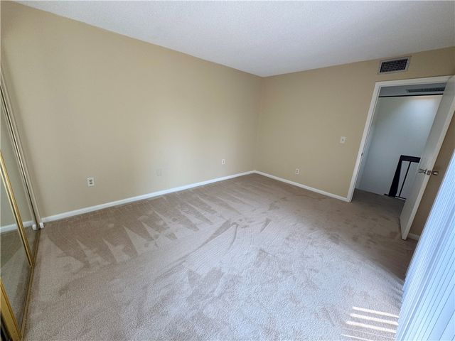 1166 6th Avenue D, Vero Beach, FL 32960