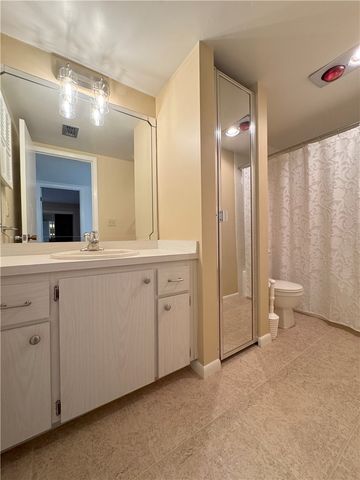 1166 6th Avenue D, Vero Beach, FL 32960