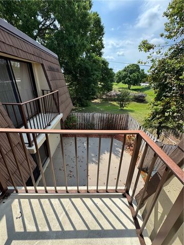 1166 6th Avenue D, Vero Beach, FL 32960