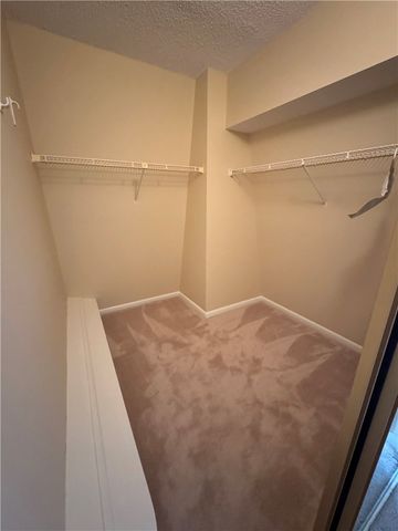 1166 6th Avenue D, Vero Beach, FL 32960