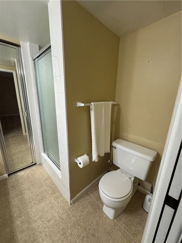 1166 6th Avenue D, Vero Beach, FL 32960