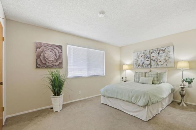 350 N 1st Unit 3, Campbell, CA 95008