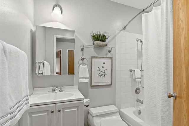 350 N 1st Unit 3, Campbell, CA 95008