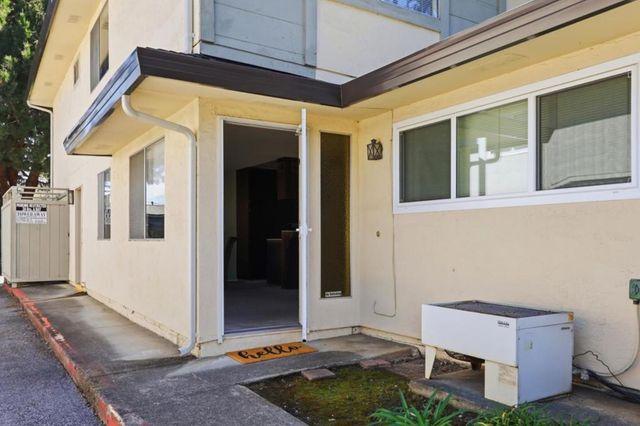 350 N 1st Unit 3, Campbell, CA 95008