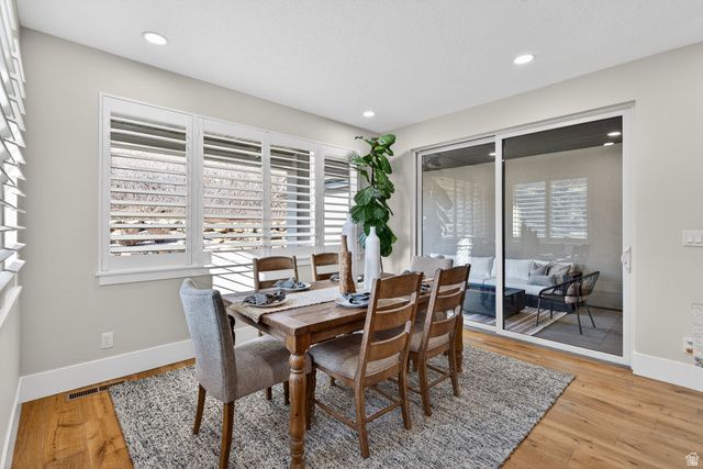 3532 S MAPLETON ESTATES DR, Mapleton, UT 84664