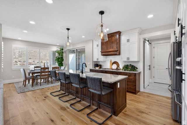 3532 S MAPLETON ESTATES DR, Mapleton, UT 84664
