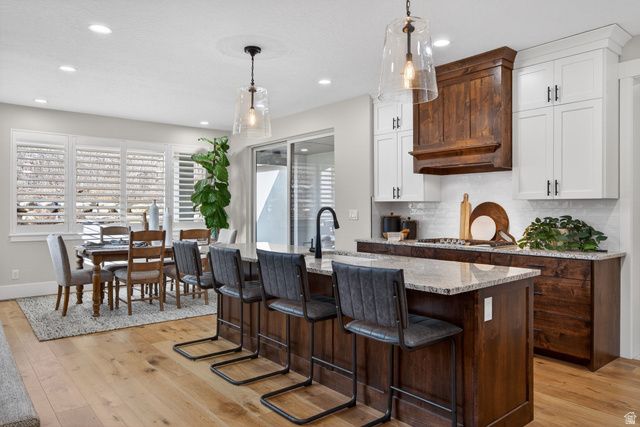 3532 S MAPLETON ESTATES DR, Mapleton, UT 84664