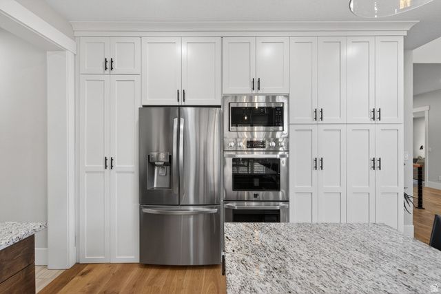 3532 S MAPLETON ESTATES DR, Mapleton, UT 84664