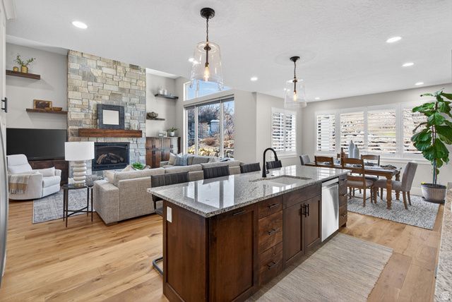 3532 S MAPLETON ESTATES DR, Mapleton, UT 84664