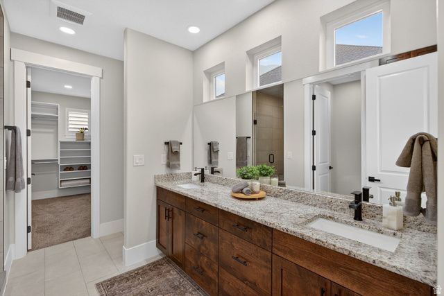 3532 S MAPLETON ESTATES DR, Mapleton, UT 84664