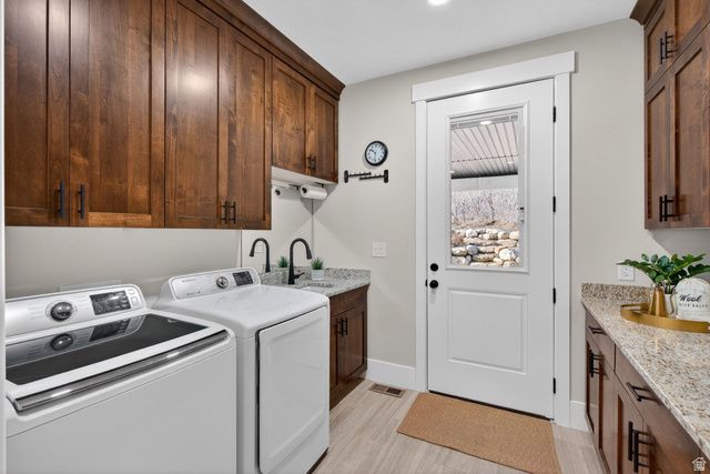 3532 S MAPLETON ESTATES DR, Mapleton, UT 84664