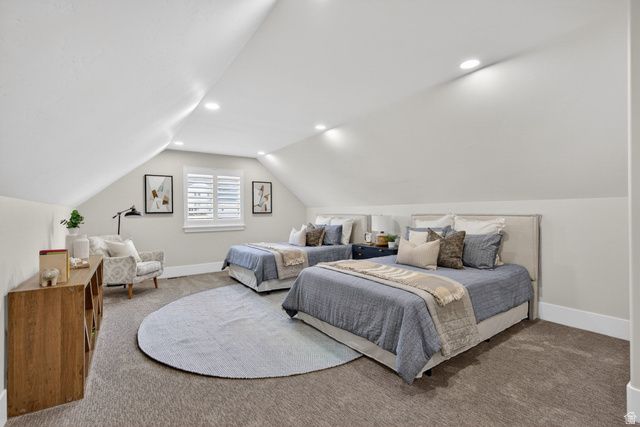 3532 S MAPLETON ESTATES DR, Mapleton, UT 84664