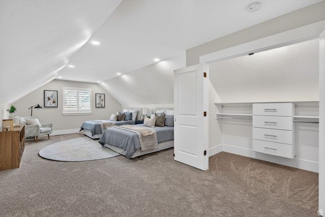 3532 S MAPLETON ESTATES DR, Mapleton, UT 84664