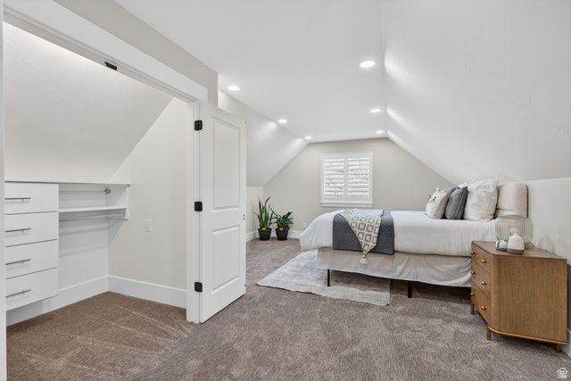 3532 S MAPLETON ESTATES DR, Mapleton, UT 84664