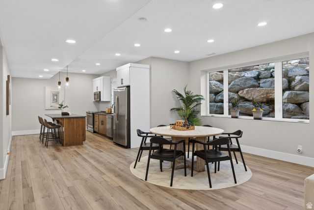 3532 S MAPLETON ESTATES DR, Mapleton, UT 84664