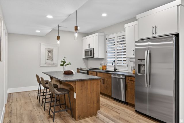 3532 S MAPLETON ESTATES DR, Mapleton, UT 84664