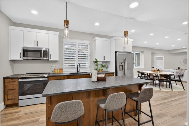 3532 S MAPLETON ESTATES DR, Mapleton, UT 84664