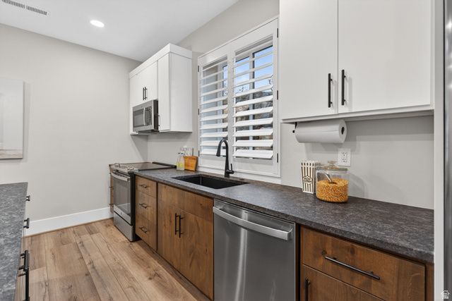 3532 S MAPLETON ESTATES DR, Mapleton, UT 84664