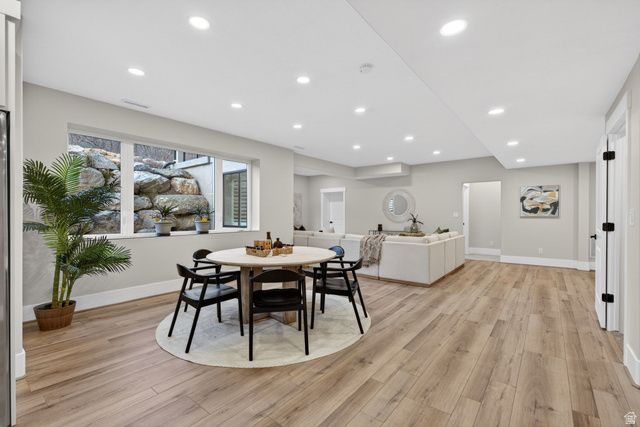 3532 S MAPLETON ESTATES DR, Mapleton, UT 84664