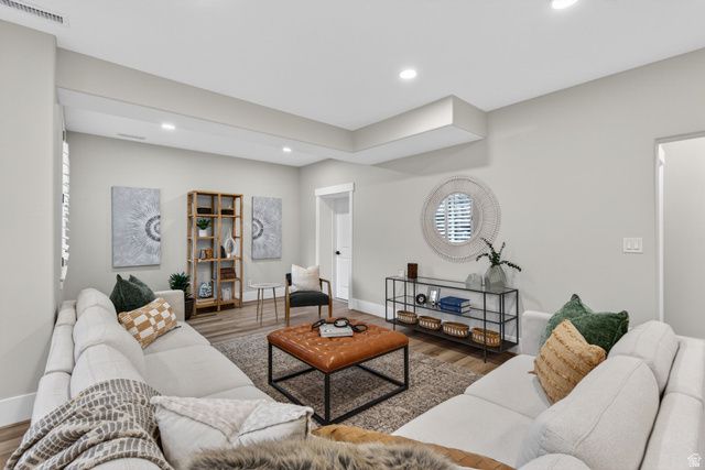 3532 S MAPLETON ESTATES DR, Mapleton, UT 84664