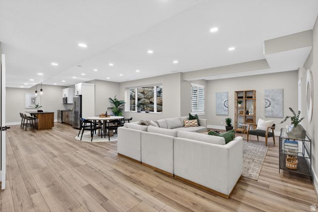 3532 S MAPLETON ESTATES DR, Mapleton, UT 84664