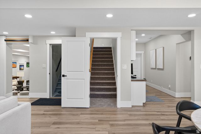 3532 S MAPLETON ESTATES DR, Mapleton, UT 84664