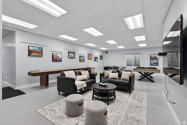 3532 S MAPLETON ESTATES DR, Mapleton, UT 84664