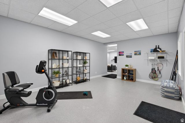 3532 S MAPLETON ESTATES DR, Mapleton, UT 84664