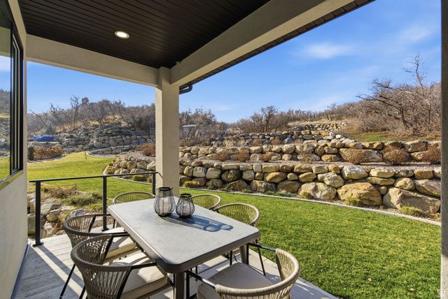 3532 S MAPLETON ESTATES DR, Mapleton, UT 84664