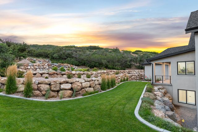 3532 S MAPLETON ESTATES DR, Mapleton, UT 84664