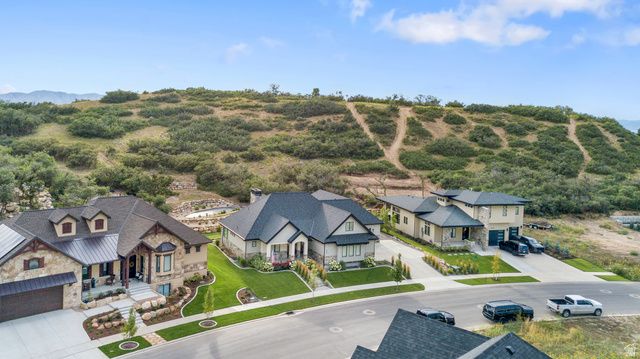 3532 S MAPLETON ESTATES DR, Mapleton, UT 84664