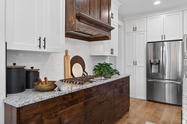 3532 S MAPLETON ESTATES DR, Mapleton, UT 84664