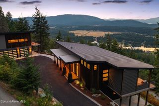 28 Eden View, Sagle, ID 83860