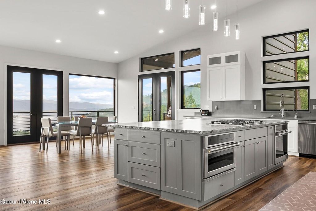 28 Eden View, Sagle, ID 83860 photo 10