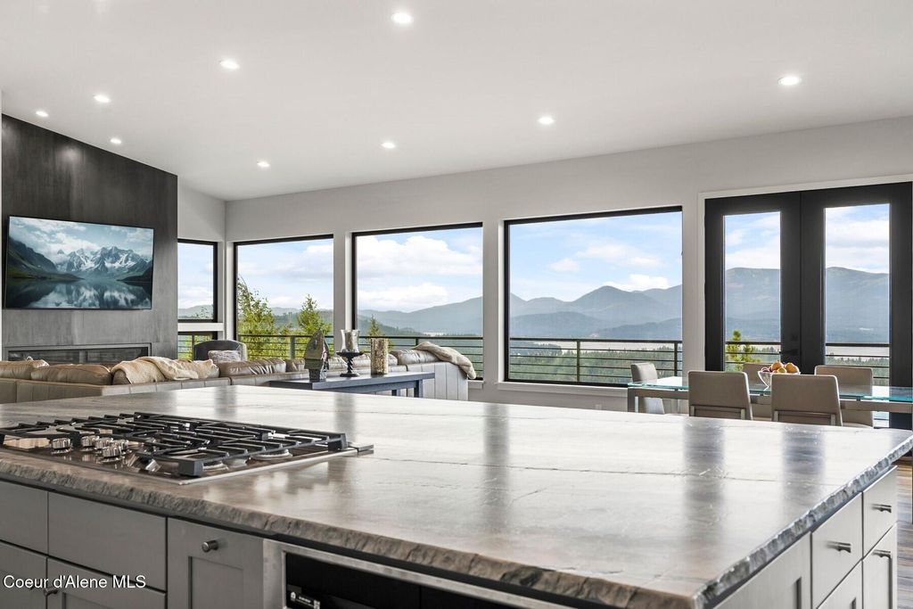 28 Eden View, Sagle, ID 83860 photo 11