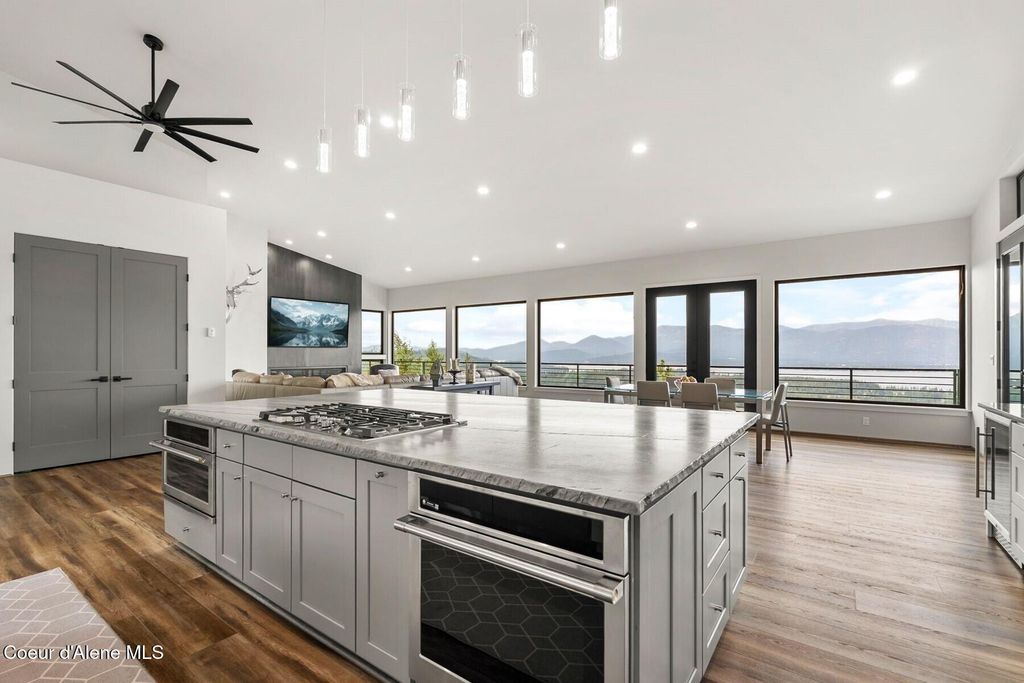 28 Eden View, Sagle, ID 83860 photo 12