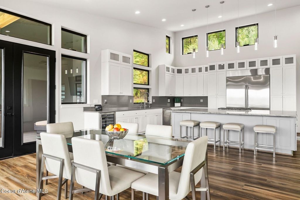 28 Eden View, Sagle, ID 83860 photo 13