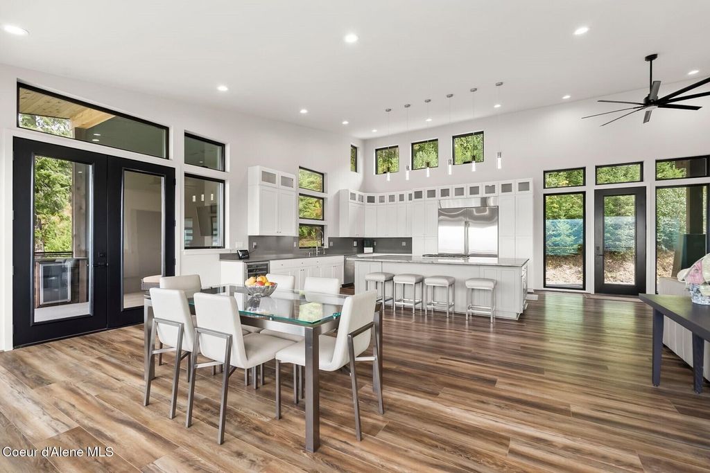 28 Eden View, Sagle, ID 83860 photo 14