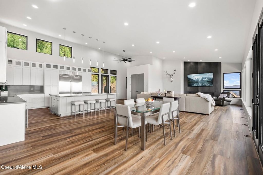 28 Eden View, Sagle, ID 83860 photo 15