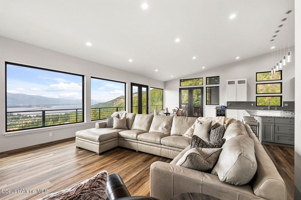 28 Eden View, Sagle, ID 83860 photo 16