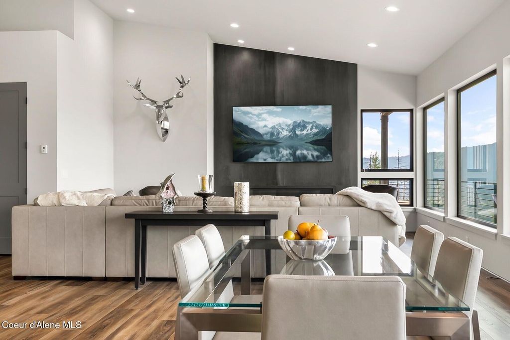 28 Eden View, Sagle, ID 83860 photo 17