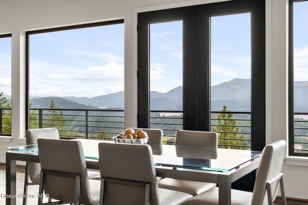 28 Eden View, Sagle, ID 83860 photo 18