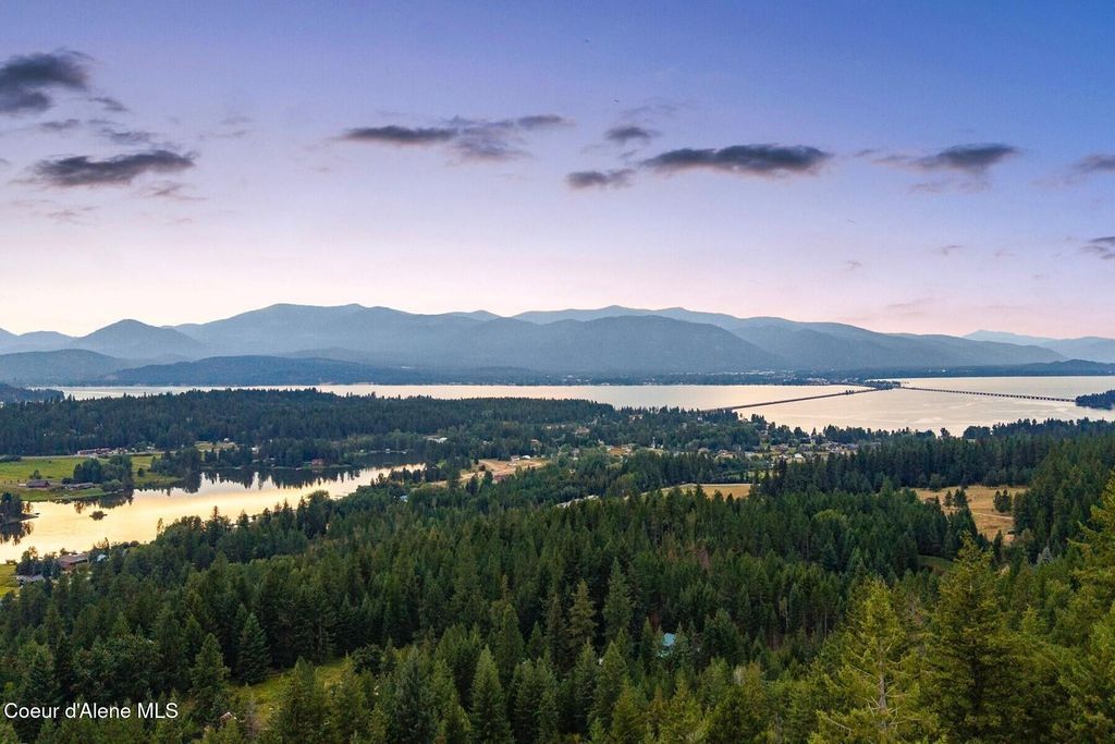 28 Eden View, Sagle, ID 83860 photo 21