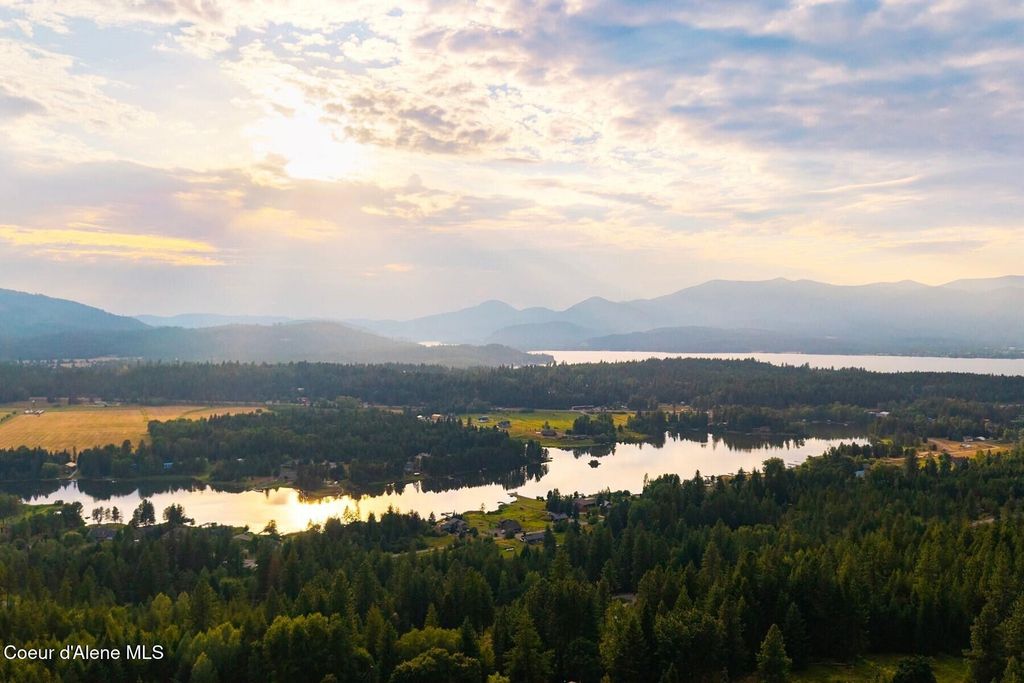 28 Eden View, Sagle, ID 83860 photo 22