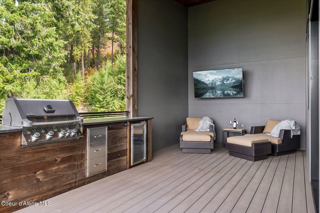 28 Eden View, Sagle, ID 83860 photo 25