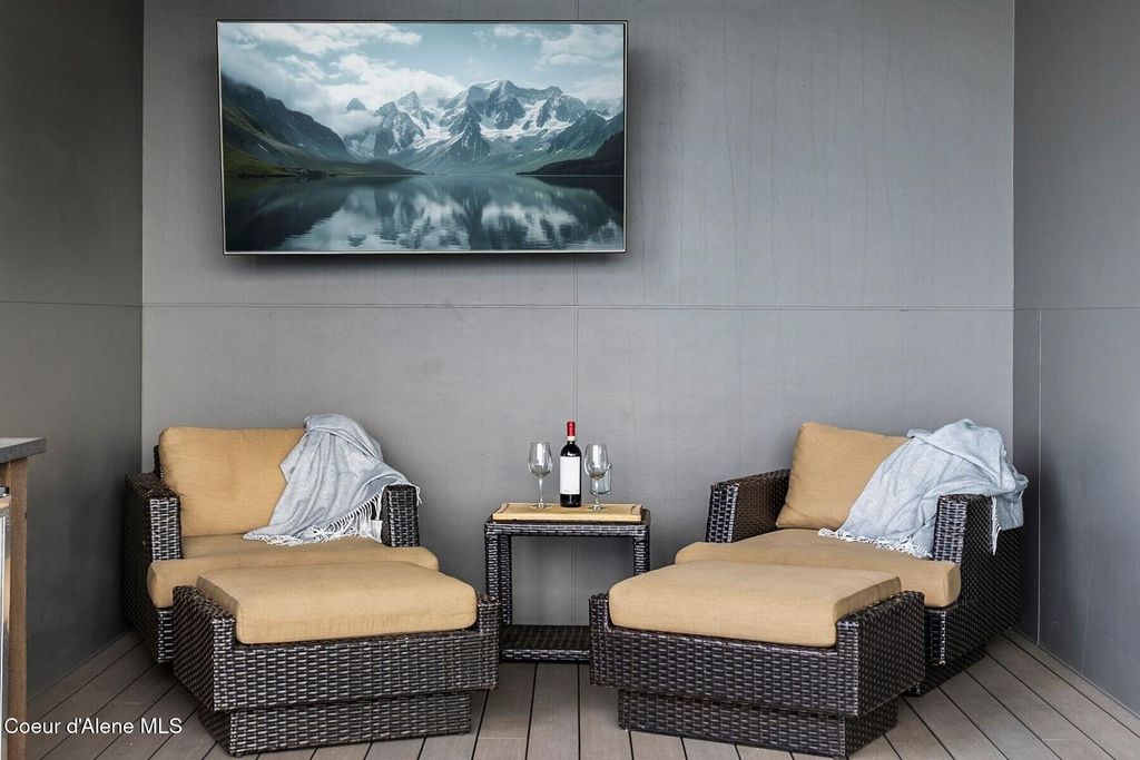 28 Eden View, Sagle, ID 83860 photo 26