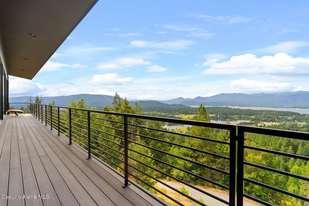 28 Eden View, Sagle, ID 83860 photo 27