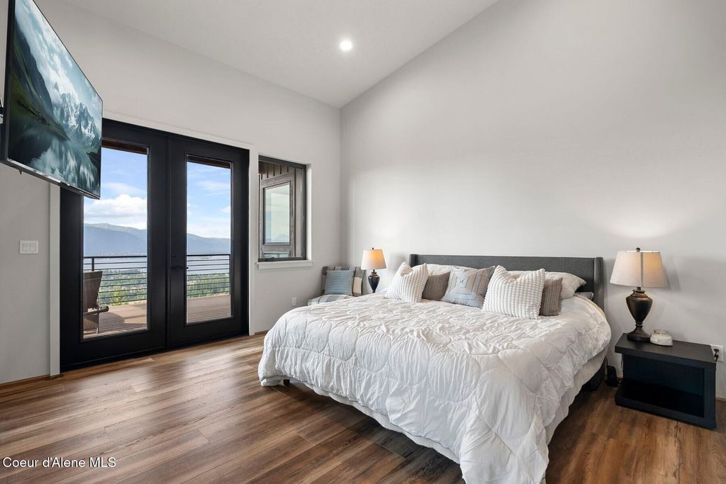 28 Eden View, Sagle, ID 83860 photo 28