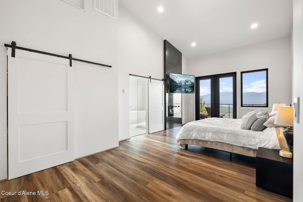 28 Eden View, Sagle, ID 83860 photo 29